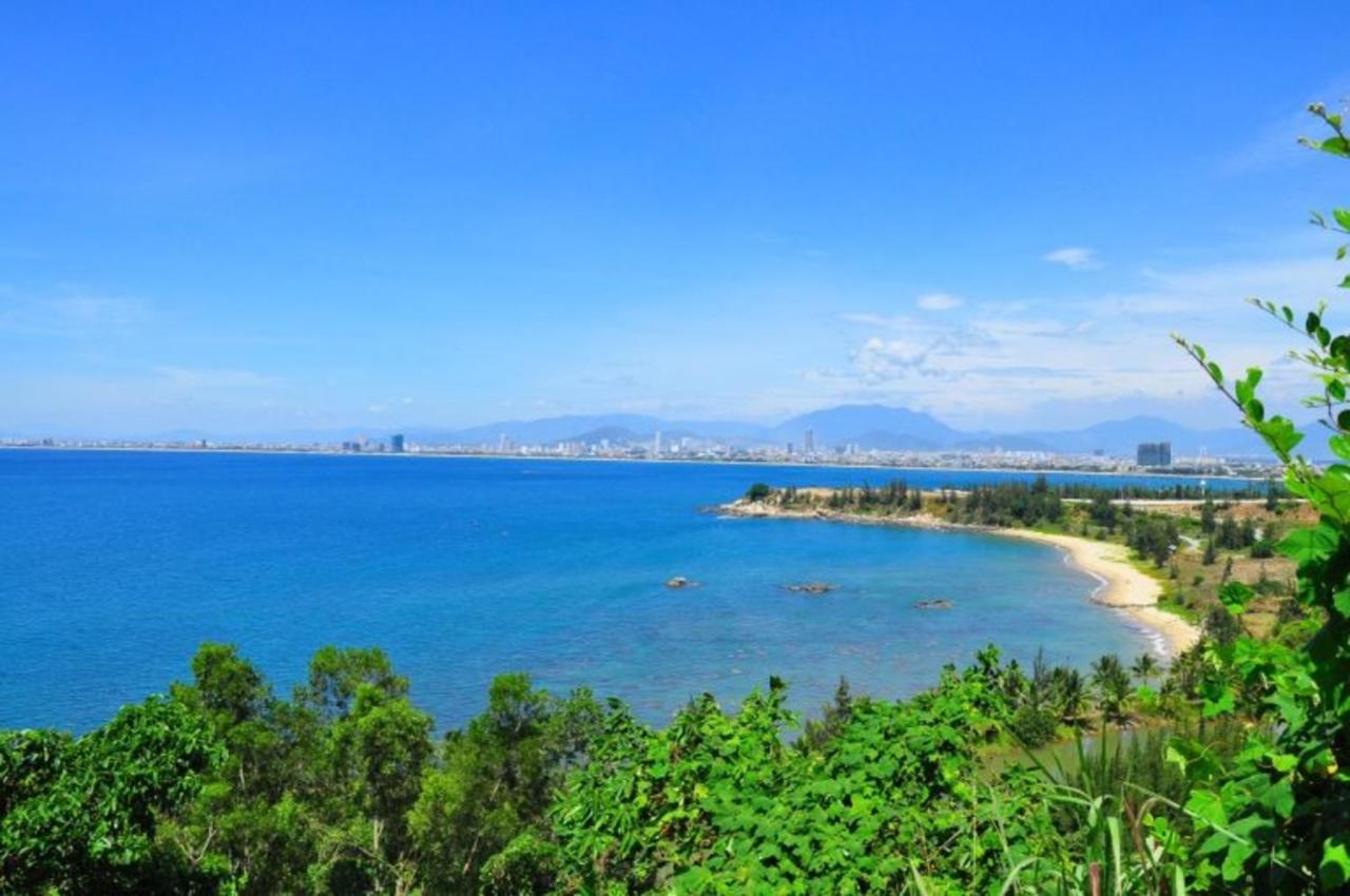 Sea & 2* Đà Nẵng